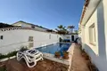 Maison 4 chambres 315 m² Mijas, Espagne