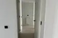 Wohnung 3 Schlafzimmer 143 m² Dos Hermanas, Spanien