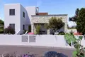 Villa 4 chambres 142 m² Pólis, Chypre