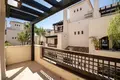 Wohnung 2 Schlafzimmer 128 m² Marbella, Spanien