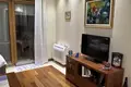 Wohnung 1 Schlafzimmer 57 m² Podgorica, Montenegro