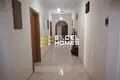 Apartamento  Mosta, Malta