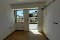 Квартира 4 комнаты 108 м² Municipality of Thessaloniki, Греция