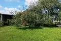 Дом 75 м² Папернянский сельский Совет, Беларусь