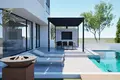 Maison 3 chambres 138 m² Koúklia, Chypre
