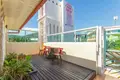 Propriété commerciale 658 m² à Rawai, Thaïlande