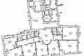 Gewerbefläche 129 m² Vilnius, Litauen