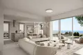 Villa de 2 dormitorios 133 m² Peyia, Chipre