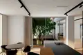 Коммерческое помещение 2 100 м² Finestrat, Испания