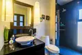 3-Schlafzimmer-Villa 250 m² Rawai, Thailand