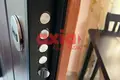 Appartement 2 chambres 50 m² Nea Peramos, Grèce