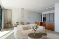 Квартира 3 спальни 169 м² Artola, Испания