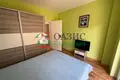 2 bedroom apartment 77 m² Nesebar, Bulgaria