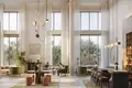 Residential complex ARLO