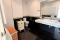 Apartamento 2 habitaciones 130 m² Dos Hermanas, Španjolska