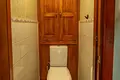 3 room apartment 69 m² Machulishchy, Belarus