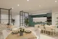 Appartement 4 chambres  Estepona, Espagne