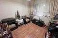 Appartement 3 chambres 95 m², Turquie