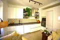 Appartement 2 chambres 74 m² Dos Hermanas, Espagne