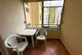 Mieszkanie 2 pokoi 54 m² w Bashkia Durres, Albania