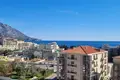 1 bedroom apartment 48 m² Becici, Montenegro