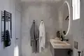 4-Schlafzimmer-Villa 190 m² Pefkochori, Griechenland