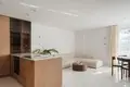 3 bedroom apartment 90 m² Periana, Spain