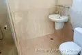 Apartamento 2 habitaciones 143 m² Byala, Bulgaria