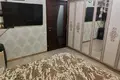 Appartement 1 chambre 40 m² Odessa, Ukraine