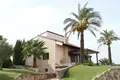 5-Zimmer-Villa 390 m² Kassandra Municipality, Griechenland