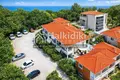 Hotel 650 m² Nikiti, Griechenland