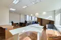 Office 179 m² in Minsk, Belarus