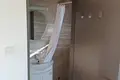 4 bedroom house  in Kiti, Cyprus