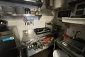 Коммерческое помещение 100 м² Торревьеха, Испания