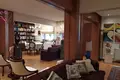3 room apartment 128 m² Municipality of Filothei - Psychiko, Greece