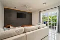 2 bedroom condo 1 356 m² Bahia de Conejos, Mexico