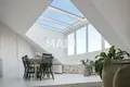 Apartment  Helsinki sub-region, Finland