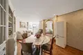Mieszkanie 1 pokój 74 m² Dos Hermanas, Hiszpania