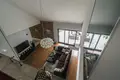 House 620 m² Kicin, Poland