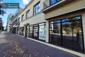 Gewerbefläche 76 m² in Kaunas, Litauen