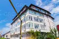 Квартира 2 комнаты 53 м² Эвенкийский район, Россия