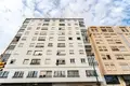 Appartement 3 chambres 100 m² Malaga, Espagne