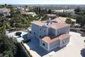 Дом 4 спальни 463 м² Loule, Португалия