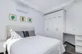 5 bedroom house 600 m² Mediterranean Region, Turkey
