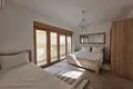 Appartement 1 chambre 74 m² Przno, Monténégro