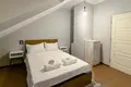 Apartamento 4 habitaciones 112 m² en Tiflis, Georgia