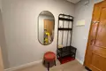 Mieszkanie 1 pokój 50 m² Torrevieja, Hiszpania