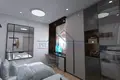 Apartamenty wielopoziomowe 3 pokoi 193 m² Mosta, Malta