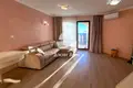 2 bedroom apartment 114 m² Nesebar, Bulgaria
