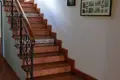 5 bedroom house  Veintisiete de Abril, Costa Rica
